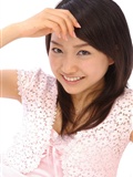 上山万里 BWH0091 - Mari Ueyama(63)